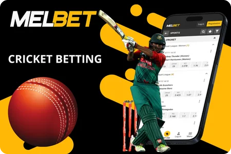 Cricket Betting: IPL and More