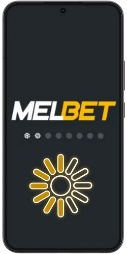 Launch and log in