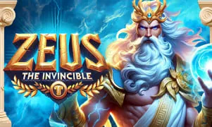 Zuez the Invicible