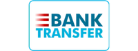 Bank Transfer