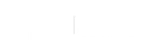 mga