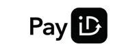 PayID